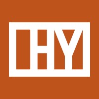 Hoffman York