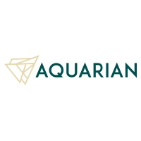 Aquarian Renovations