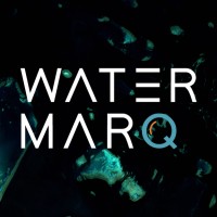 Watermarq