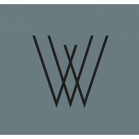 Westbourne Group
