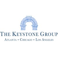 The Keystone Group
