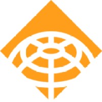 Janel Group, Inc.