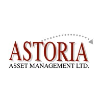 Astoria Asset Management Ltd.