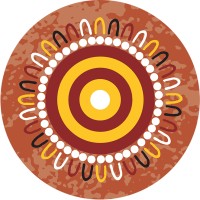 Nunkuwarrin Yunti