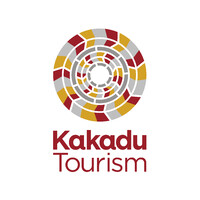 Kakadu Tourism