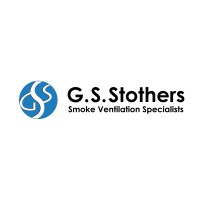 G.S Stothers Smoke Ventilation Specialists Ltd.