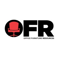 Office Furniture Resources