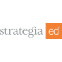 Strategia