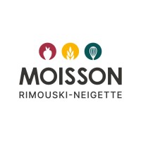 Moisson Rimouski-Neigette