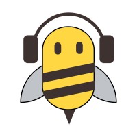 TechBuzz News