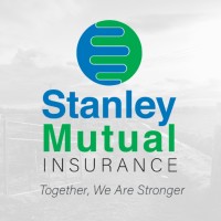 Stanley Mutual Insurance Company