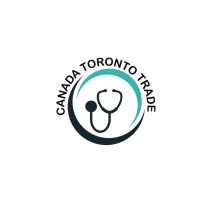 Canada Toronto Trade Inc.