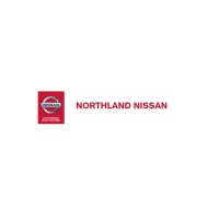 Northland Nissan