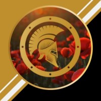 Spartan Wellness Canada