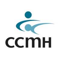 Canadian College of Massage & Hydrotherapy (CCMH)