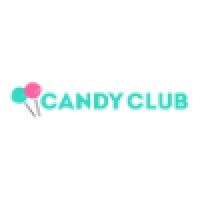Candy Club LLC