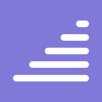 Tarmac.IO