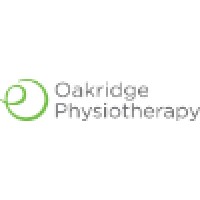 Oakridge Physiotherapy Centre