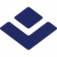 Kerio Technologies