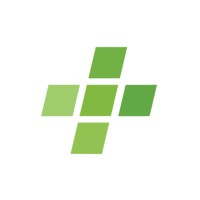 Christie Medical Holdings, Inc