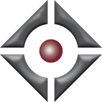 Control Point Associates, Inc.