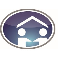 Atlantic Baptist Housing