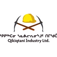 Qikiqtani Industry Ltd. (QIL)