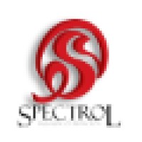 Spectrol Inc.