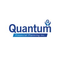 Quantum Financial Planning Inc.