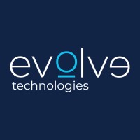 Evolve Technologies