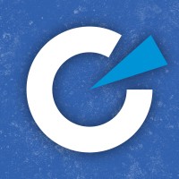 Crystal Group
