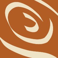 Rockler Companies, Inc.