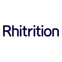 Rhitrition