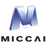 MICCAI Society
