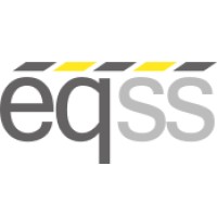 Equipment Safety Systems (EQSS)