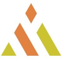 Allco Electrical Ltd.