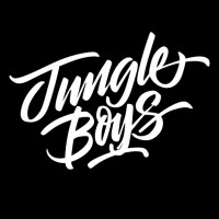Jungle Boys