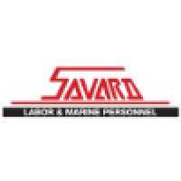 Savard Labor & Marine Personnel