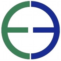 Collaboration for Environmental Evidence