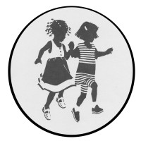 Park Lawn Preschool Inc.