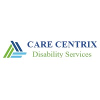 Care Centrix Disability Services