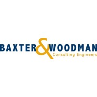 Baxter & Woodman