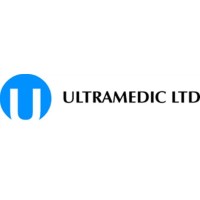 Ultramedic Ltd