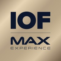 Interventional Orthobiologics Foundation