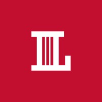 Landis Construction