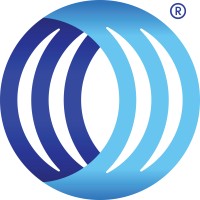 United Benefit Advisors® (UBA)