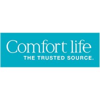 Comfort Life