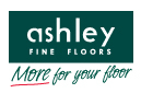 Ashley Fine Floors