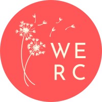 West End Resource Centre
