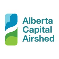 Alberta Capital Airshed